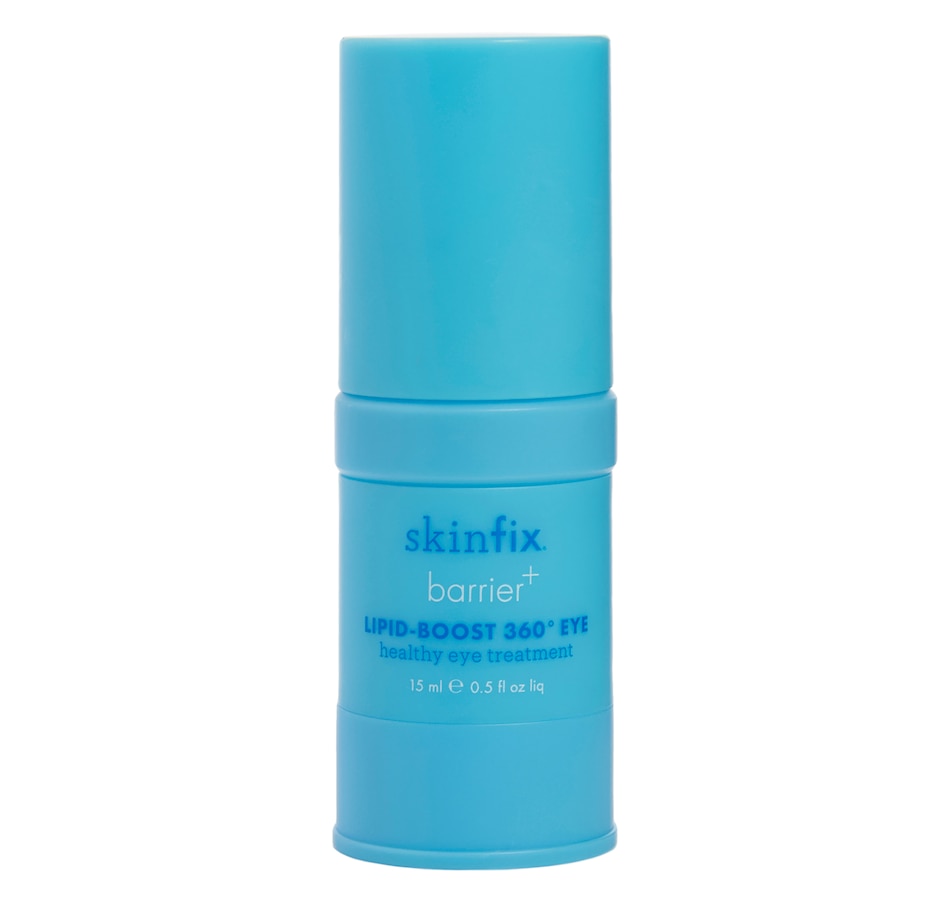Image 260504.jpg, Product 260-504 / Price $57.00, 60-Day Auto-Delivery SkinFix Barrier+ Lipid-Boost 360 Eye from Skinfix on TSC.ca's Beauty department
