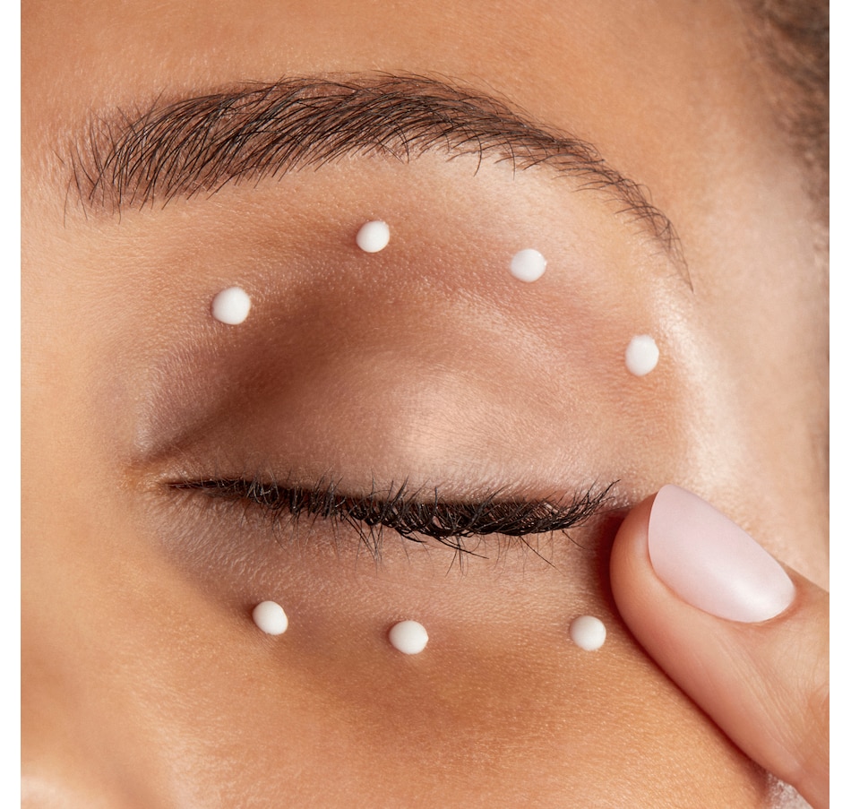 Image 260504_ALTMORE1.jpg, Product 260-504 / Price $57.00, 60-Day Auto-Delivery SkinFix Barrier+ Lipid-Boost 360 Eye from Skinfix on TSC.ca's Beauty department