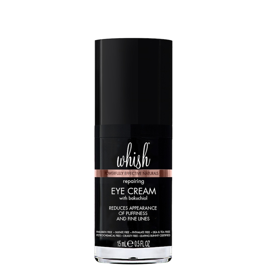 Image 260535.jpg, Product 260-535 / Price $84.00, Whish Repairing Eye Cream With Bakuchiol from Whish on TSC.ca's Beauty department
