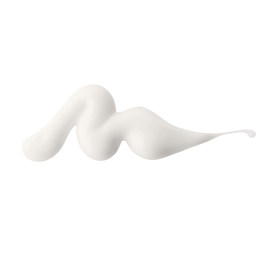 Image 260535_ALTMORE2.jpg, Product 260-535 / Price $84.00, Whish Repairing Eye Cream With Bakuchiol from Whish on TSC.ca's Beauty department