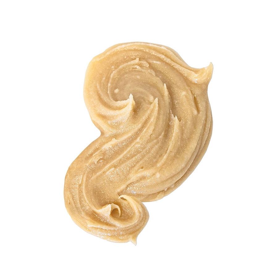 Image 260538_ALTMORE1.jpg, Product 260-538 / Price $42.00, Whish Sugar Scrub from Whish on TSC.ca's Beauty department