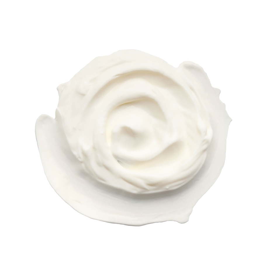 Image 260549_ALTMORE2.jpg, Product 260-549 / Price $35.00, Whish Moisture Replenishing Day Cream With Bakuchiol from Whish on TSC.ca's Beauty department