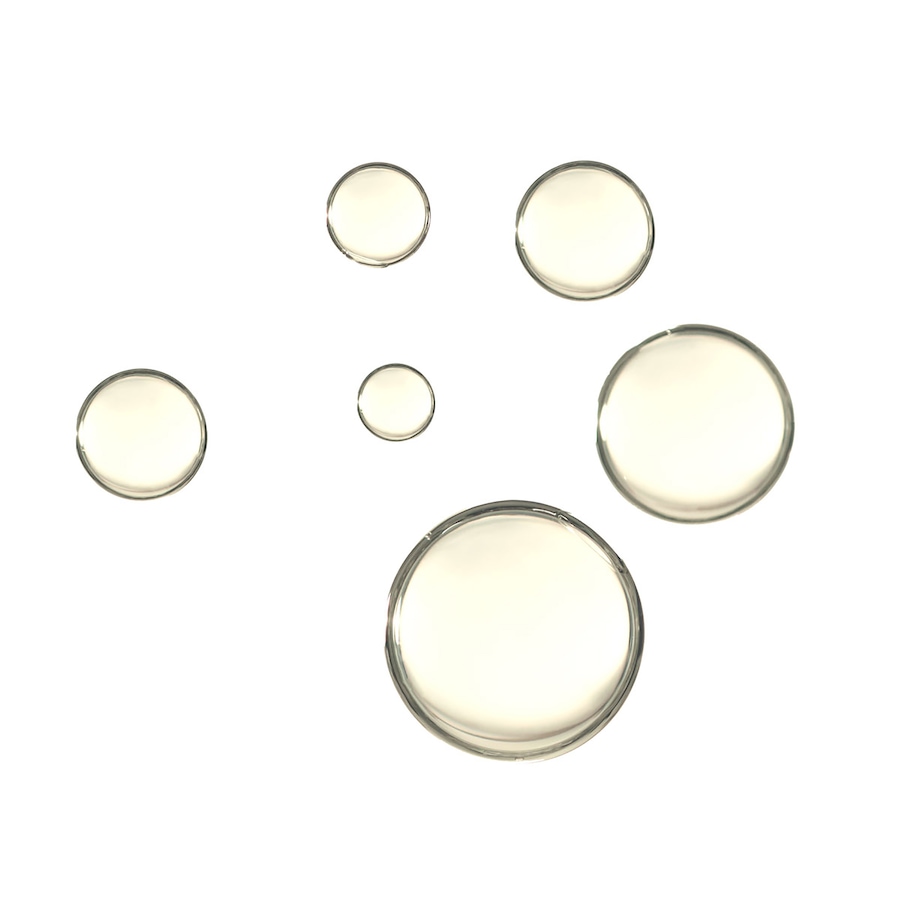 Image 260550_ALTMORE2.jpg, Product 260-550 / Price $81.00, Whish Restoring Face Oil With Bakuchiol from Whish on TSC.ca's Beauty department