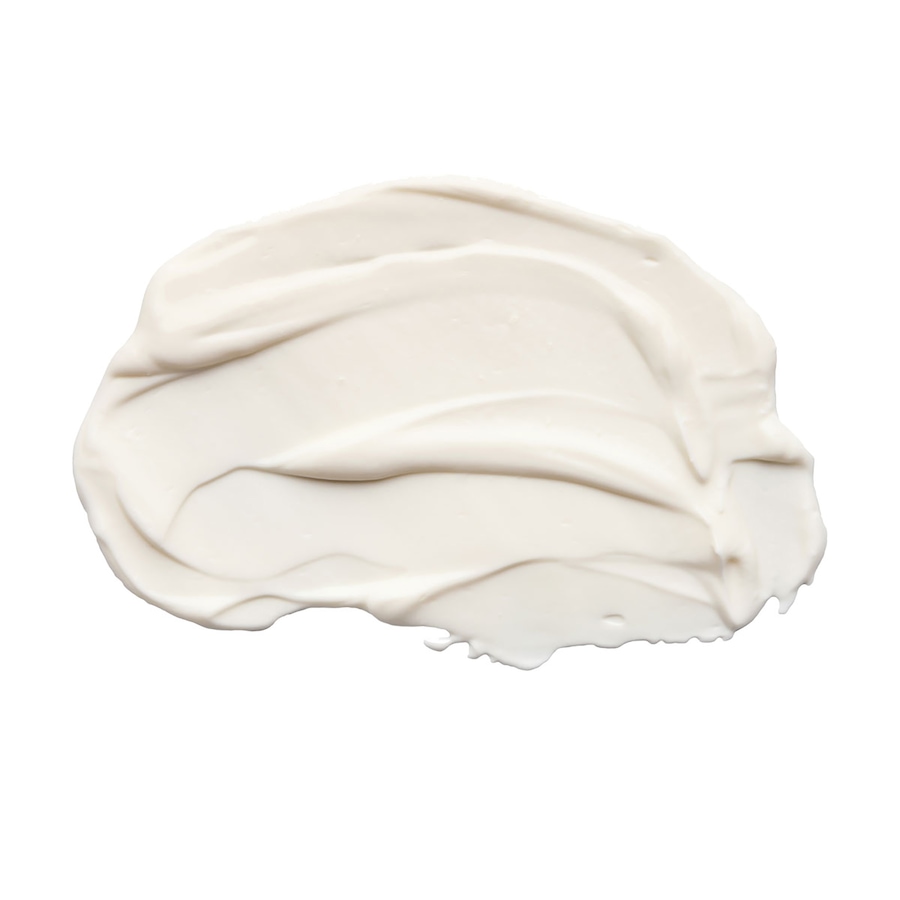 Image 260551_ALTMORE2.jpg, Product 260-551 / Price $99.00, Whish Receovering Night Cream With Bakuchiol from Whish on TSC.ca's Beauty department