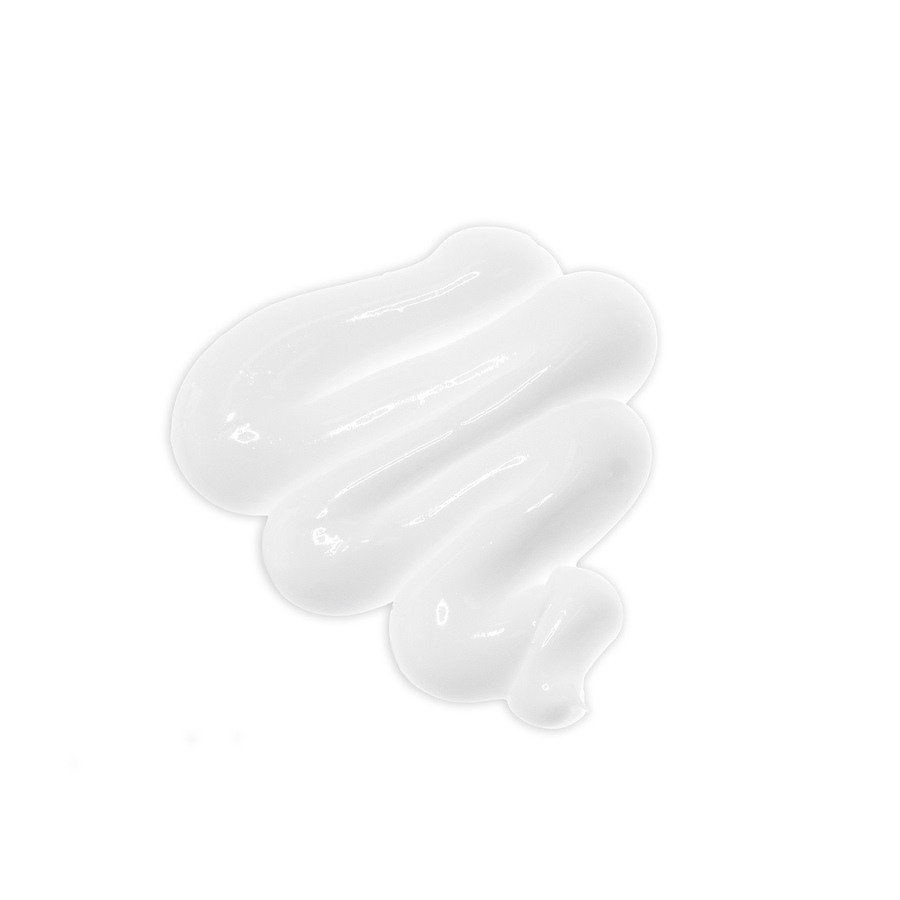 Image 260553_ALTMORE1.jpg, Product 260-553 / Price $32.00, Whish Body Butter from Whish on TSC.ca's Beauty department