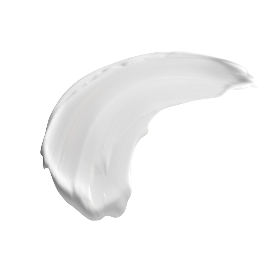 Image 260555_ALTMORE2.jpg, Product 260-555 / Price $34.00, Whish Coconut Milk + Verbena Hand Remedy from Whish on TSC.ca's Beauty department