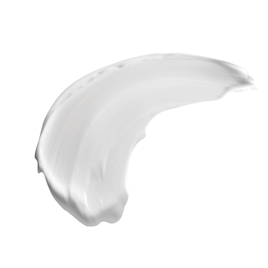 Image 260555_ALTMORE2.jpg, Product 260-555 / Price $34.00, Whish Coconut Milk + Verbena Hand Remedy from Whish on TSC.ca's Beauty department