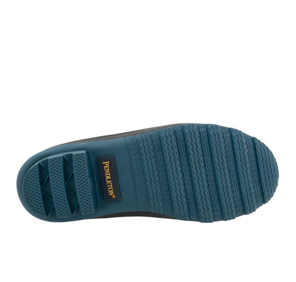 Image 260637_ALTMORE8.jpg, Product 260-637 / Price $59.88, Pendleton Clogs from Pendleton on TSC.ca's Shoes department