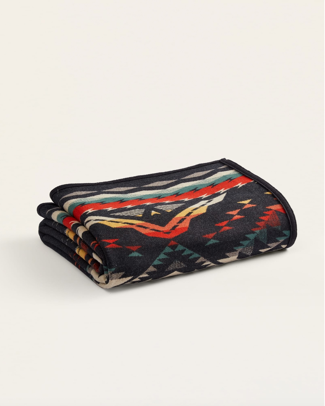 Pendleton Wool Blanket - TSC.ca