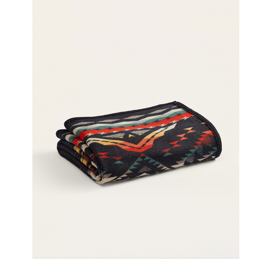 Image 260638_ALTMORE10.jpg, Product 260-638 / Price $349.88, Pendleton Wool Blanket from Pendleton on TSC.ca's Home & Garden department