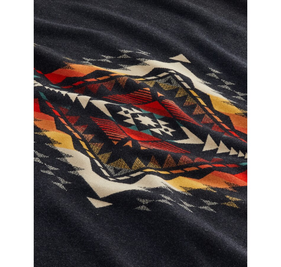 Image 260638_ALTMORE9.jpg, Product 260-638 / Price $349.88, Pendleton Wool Blanket from Pendleton on TSC.ca's Home & Garden department