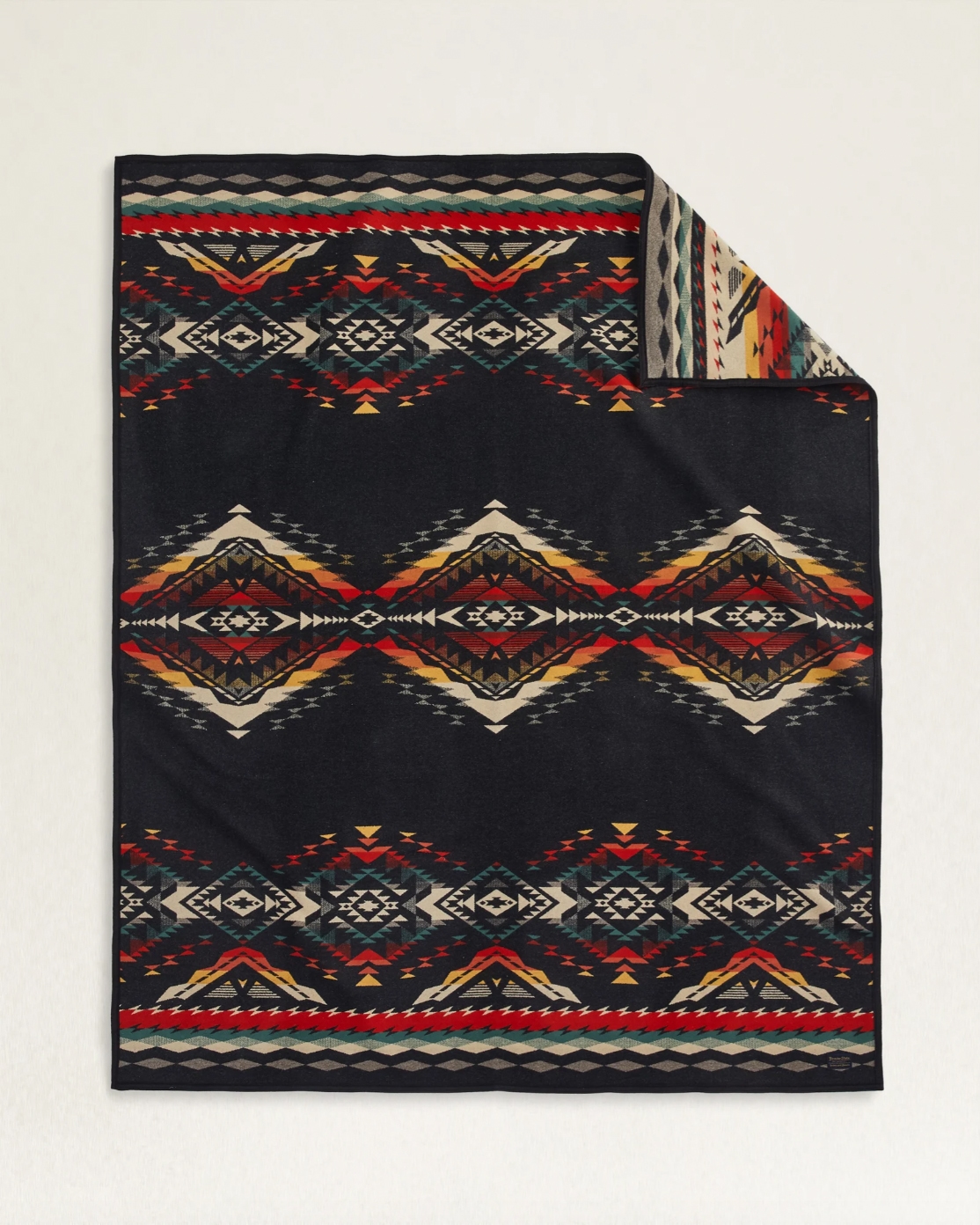 pendleton westland　ウールブランケット Pendleton Wool Blanket - TSC.ca