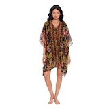 Miraclesuit Botanico Caftan