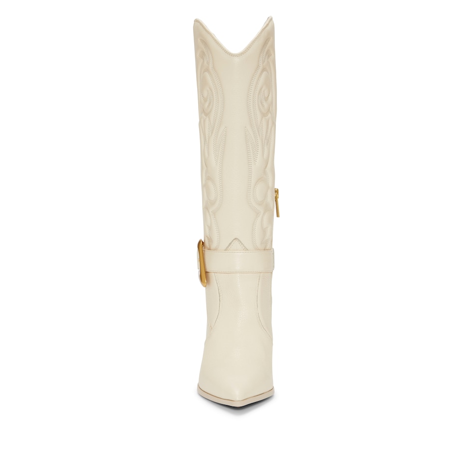 Image 260667_ALTMORE3.jpg, Product 260-667 / Price $99.33, Vince Camuto Biancaa Tall Western Boot from Vince Camuto on TSC.ca's Shoes department