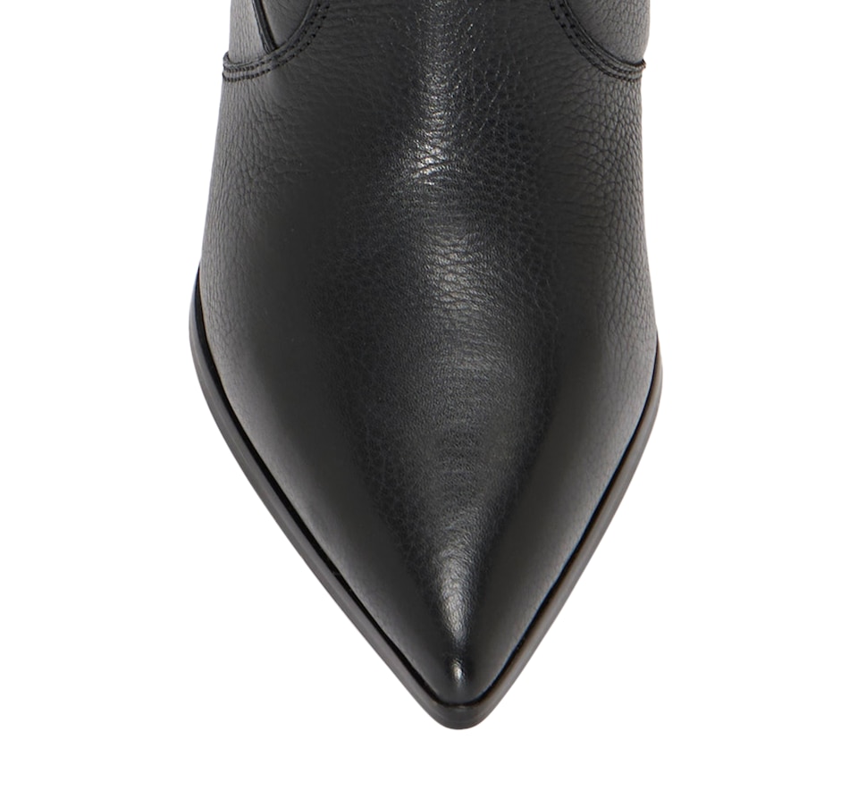 Image 260667_ALTMORE8.jpg, Product 260-667 / Price $99.33, Vince Camuto Biancaa Tall Western Boot from Vince Camuto on TSC.ca's Shoes department