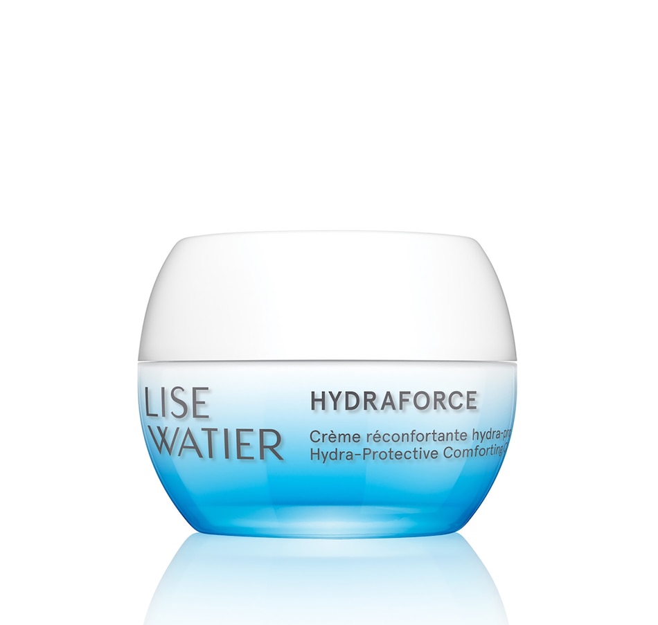 Image 260796_ALTMORE1.jpg, Product 260-796 / Price $50.00, Lise Watier Winter Hydration Duo from Lise Watier on TSC.ca's Beauty department