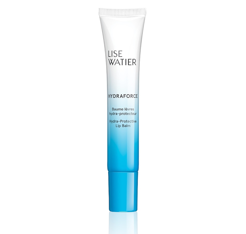 Image 260796_ALTMORE2.jpg, Product 260-796 / Price $50.00, Lise Watier Winter Hydration Duo from Lise Watier on TSC.ca's Beauty department