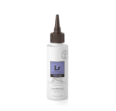 Tweak'd by Nature BIGWig Volumaker Gel-to-Patch20 Root Boost-Rx Styler