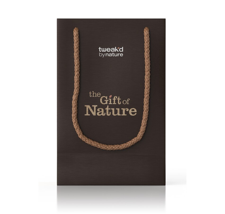 Image 260811_ALTMORE3.jpg, Product 260-811 / Price $49.99, Tweak'd By Nature Dhatelo Restore Hydrating Treatment Balm from Tweak'd by Nature on TSC.ca's Beauty department