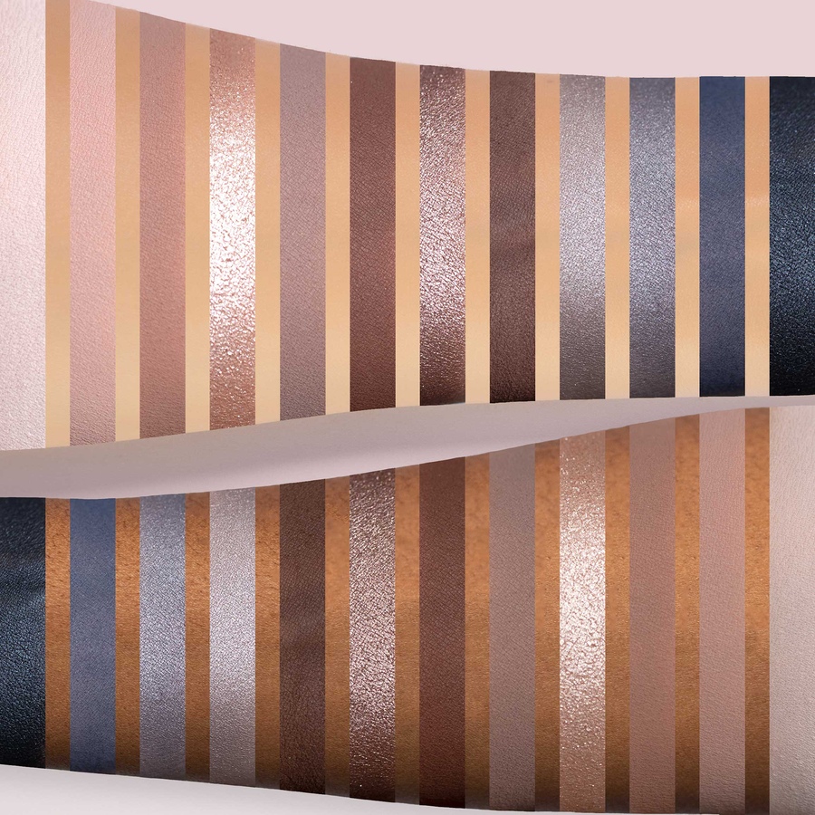Image 260817_ALTMORE3.jpg, Product 260-817 / Price $85.00, Doll 10 V3 Doll Squad Eyeshadow Pallet With Brush from Doll 10 on TSC.ca's Beauty department