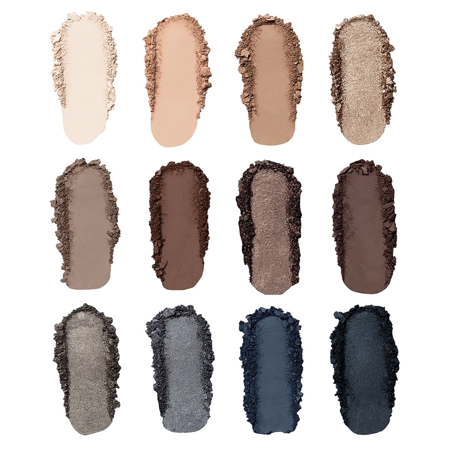 Image 260817_ALTMORE4.jpg, Product 260-817 / Price $85.00, Doll 10 V3 Doll Squad Eyeshadow Pallet With Brush from Doll 10 on TSC.ca's Beauty department