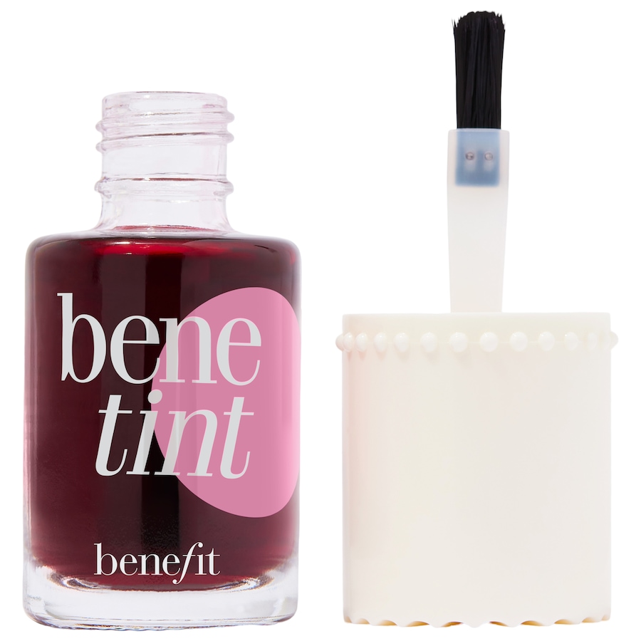 Image 260827.jpg, Product 260-827 / Price $49.00, Benefit Benetint Cheek & Lip Stain  from Benefit Cosmetics on TSC.ca's Beauty department