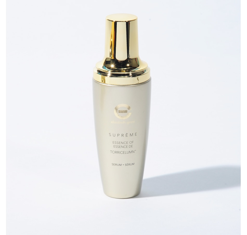 Image 260907_ALTMORE1.jpg, Product 260-907 / Price $159.99, Elizabeth Grant Torricelumn Absolute 3-Piece Collection from Elizabeth Grant on TSC.ca's Beauty department