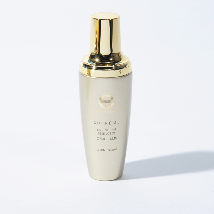 Image 260907_ALTMORE1.jpg, Product 260-907 / Price $159.99, Elizabeth Grant Torricelumn Absolute 3-Piece Collection   from Elizabeth Grant on TSC.ca's Beauty department