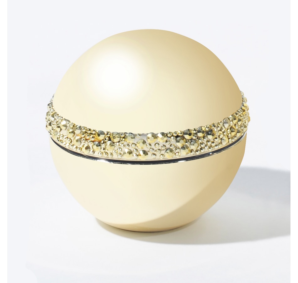 Image 260907_ALTMORE2.jpg, Product 260-907 / Price $159.99, Elizabeth Grant Torricelumn Absolute 3-Piece Collection from Elizabeth Grant on TSC.ca's Beauty department