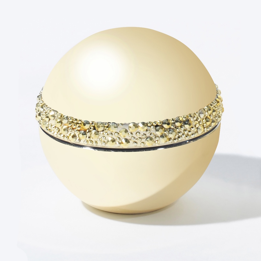Image 260907_ALTMORE2.jpg, Product 260-907 / Price $159.99, Elizabeth Grant Torricelumn Absolute 3-Piece Collection   from Elizabeth Grant on TSC.ca's Beauty department