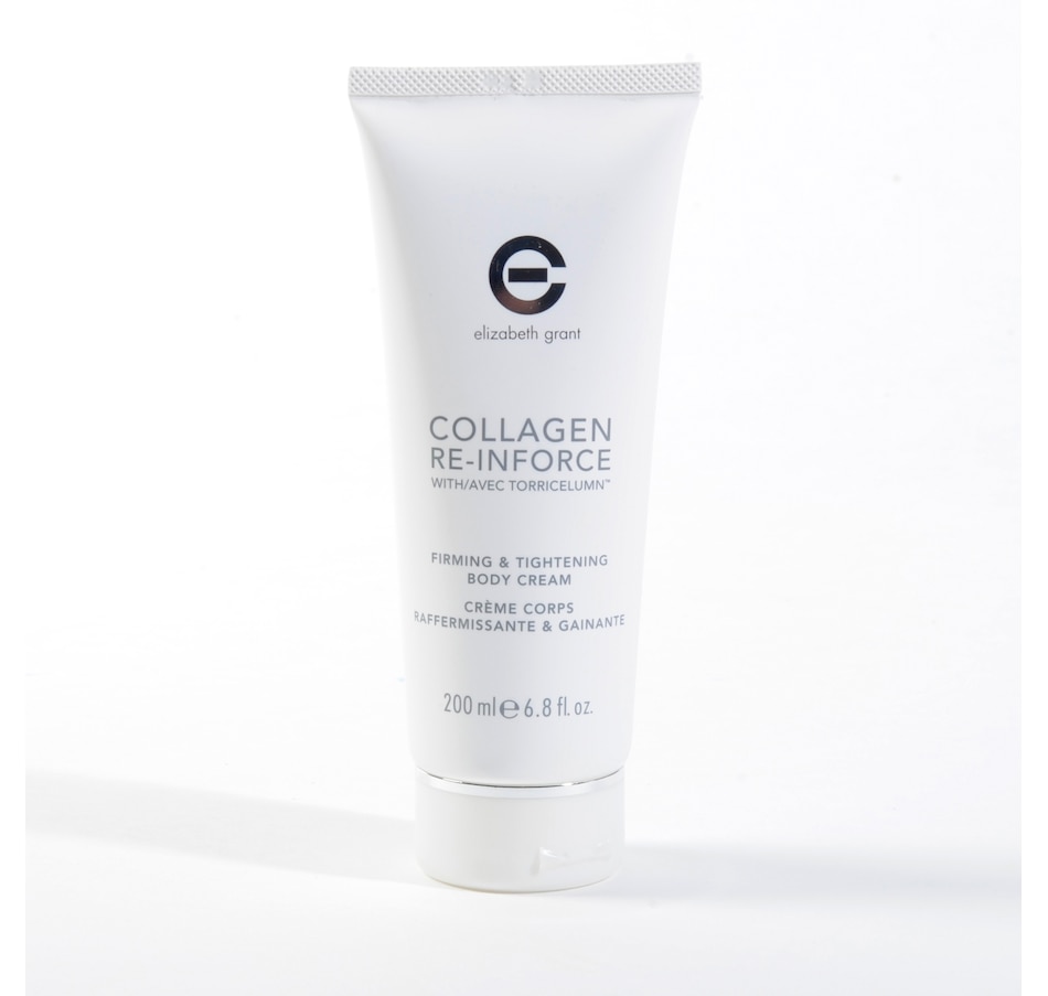 Image 260911_ALTMORE2.jpg, Product 260-911 / Price $59.99, Elizabeth Grant Collagen Firming Tightening And Smoothing Body Home & Go Set from Elizabeth Grant on TSC.ca's Beauty department