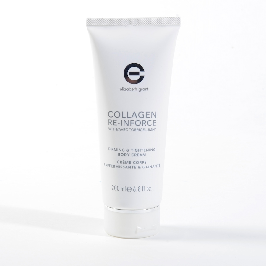 Image 260911_ALTMORE2.jpg, Product 260-911 / Price $159.99, Elizabeth Grant Collagen Firming Tightening And Smoothing Body Home & Go Set from Elizabeth Grant on TSC.ca's Beauty department