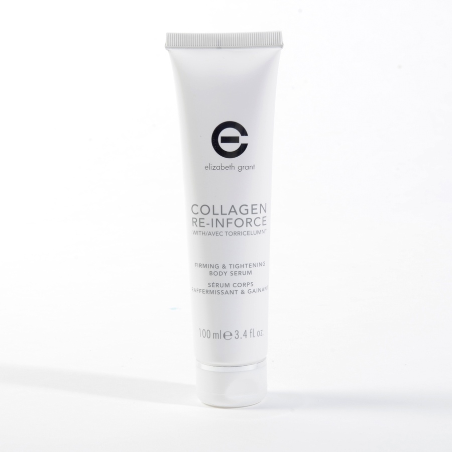 Image 260911_ALTMORE3.jpg, Product 260-911 / Price $159.99, Elizabeth Grant Collagen Firming Tightening And Smoothing Body Home & Go Set from Elizabeth Grant on TSC.ca's Beauty department