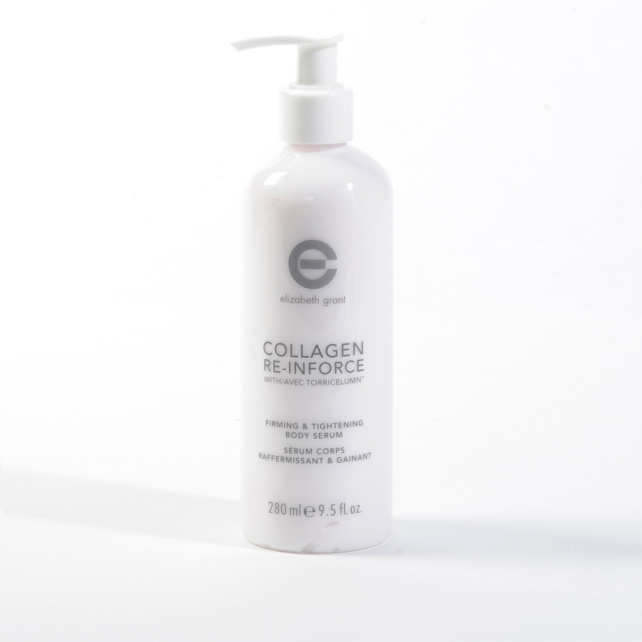 Image 260911_ALTMORE4.jpg, Product 260-911 / Price $159.99, Elizabeth Grant Collagen Firming Tightening And Smoothing Body Home & Go Set from Elizabeth Grant on TSC.ca's Beauty department