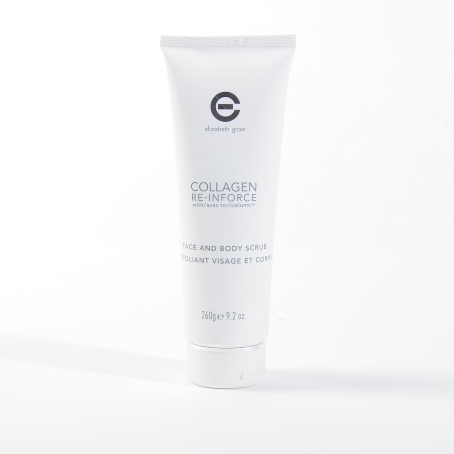 Image 260913_ALTMORE1.jpg, Product 260-913 / Price $70.00, Elizabeth Grant Summer Ready Face and Body Collection  from Elizabeth Grant on TSC.ca's Beauty department