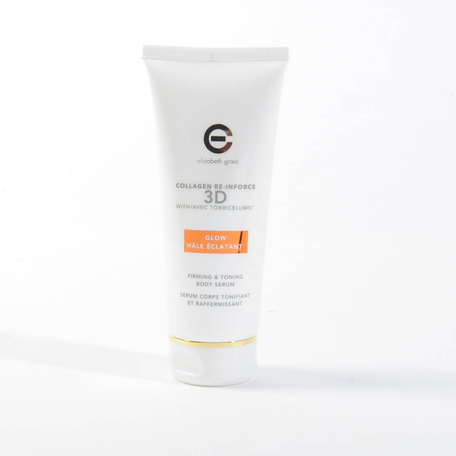 Image 260913_ALTMORE2.jpg, Product 260-913 / Price $70.00, Elizabeth Grant Summer Ready Face and Body Collection  from Elizabeth Grant on TSC.ca's Beauty department