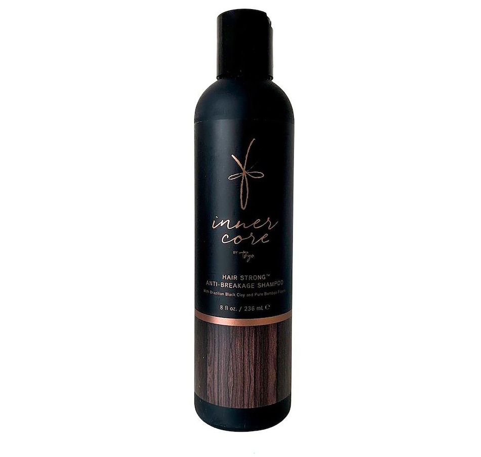 Image 260925_ALTMORE1.jpg, Product 260-925 / Price $120.00, Taya Inner Core Anti-Breakage Double Up Gift Set from TAYA Beauty on TSC.ca's Beauty department