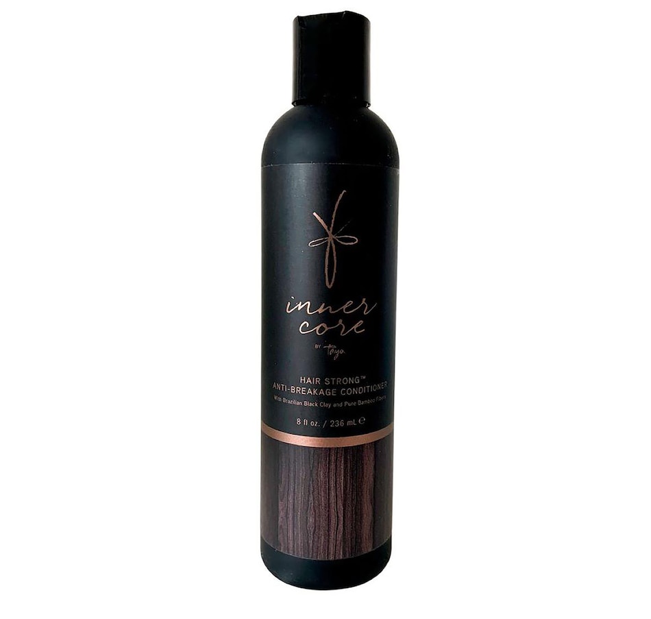 Image 260925_ALTMORE2.jpg, Product 260-925 / Price $120.00, Taya Inner Core Anti-Breakage Double Up Gift Set from TAYA Beauty on TSC.ca's Beauty department