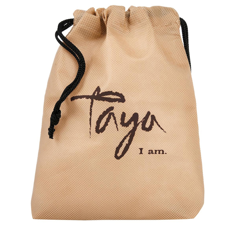 Image 260925_ALTMORE4.jpg, Product 260-925 / Price $120.00, Taya Inner Core Anti-Breakage Double Up Gift Set from TAYA Beauty on TSC.ca's Beauty department