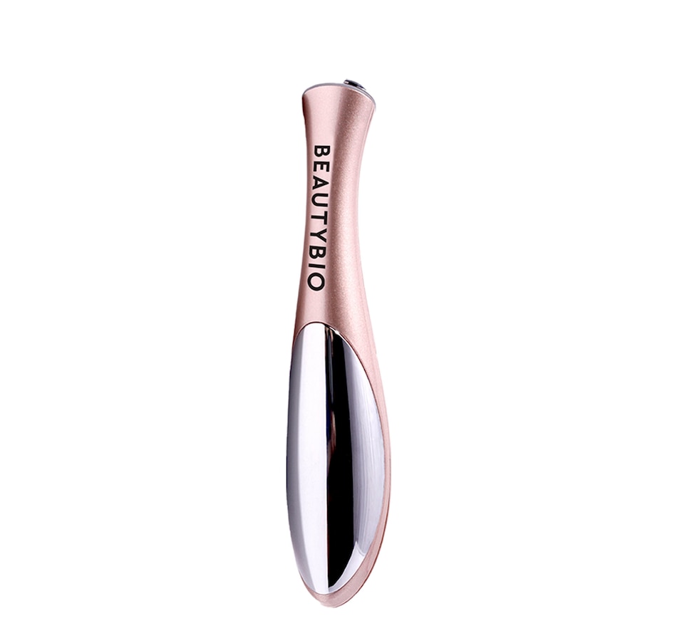 Image 260930.jpg, Product 260-930 / Price $89.00, BeautyBio The Infuser Depuffing Tool  from BEAUTYBIO on TSC.ca's Beauty department