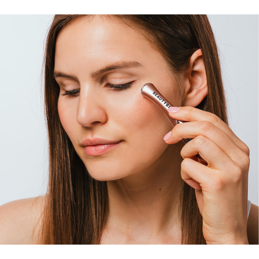 Image 260930_ALTMORE1.jpg, Product 260-930 / Price $18.33, BeautyBio The Infuser Depuffing Tool  from BEAUTYBIO on TSC.ca's Beauty department