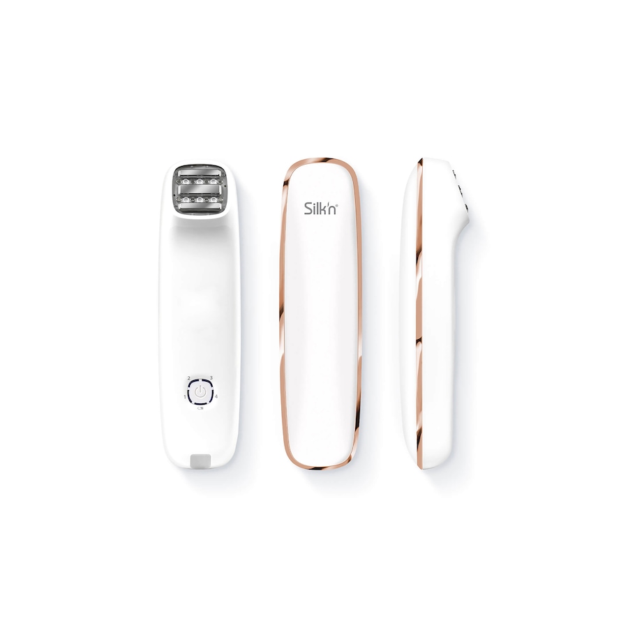 Image 260933.jpg, Product 260-933 / Price $399.99, Silk'n Titan AllWays Cordless from Silk'n on TSC.ca's Beauty department