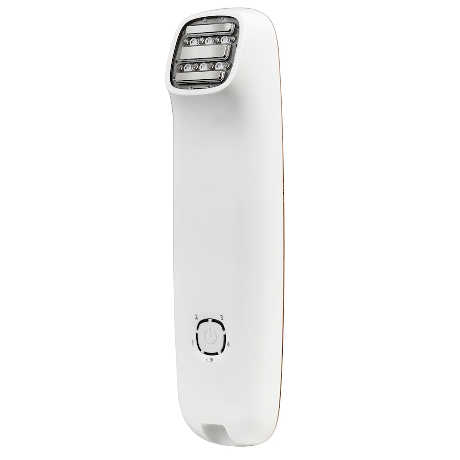 Image 260933_ALTMORE2.jpg, Product 260-933 / Price $399.99, Silk'n Titan AllWays Cordless from Silk'n on TSC.ca's Beauty department