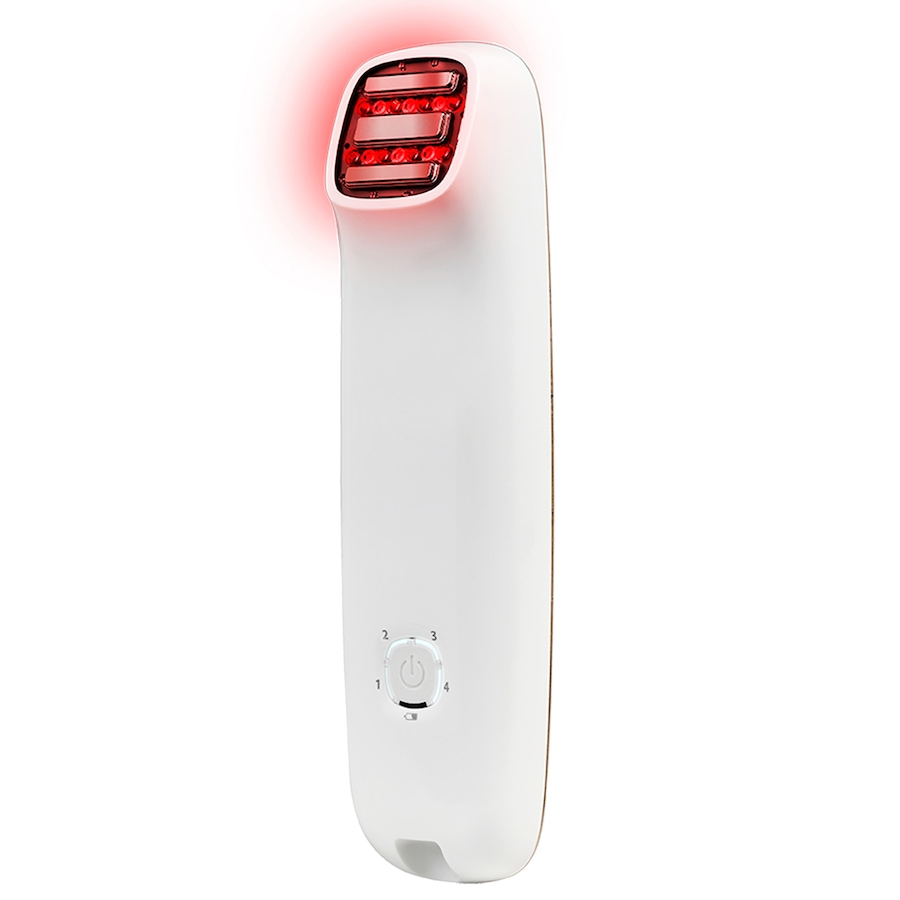 Image 260933_ALTMORE3.jpg, Product 260-933 / Price $399.99, Silk'n Titan AllWays Cordless from Silk'n on TSC.ca's Beauty department