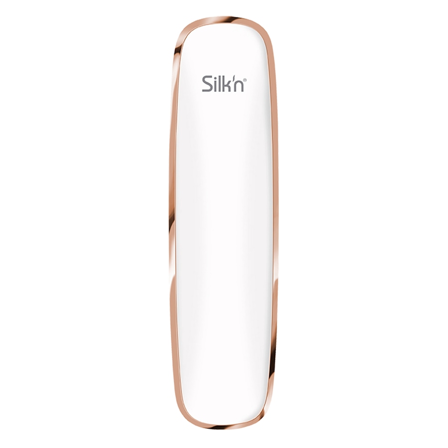 Image 260933_ALTMORE4.jpg, Product 260-933 / Price $399.99, Silk'n Titan AllWays Cordless from Silk'n on TSC.ca's Beauty department