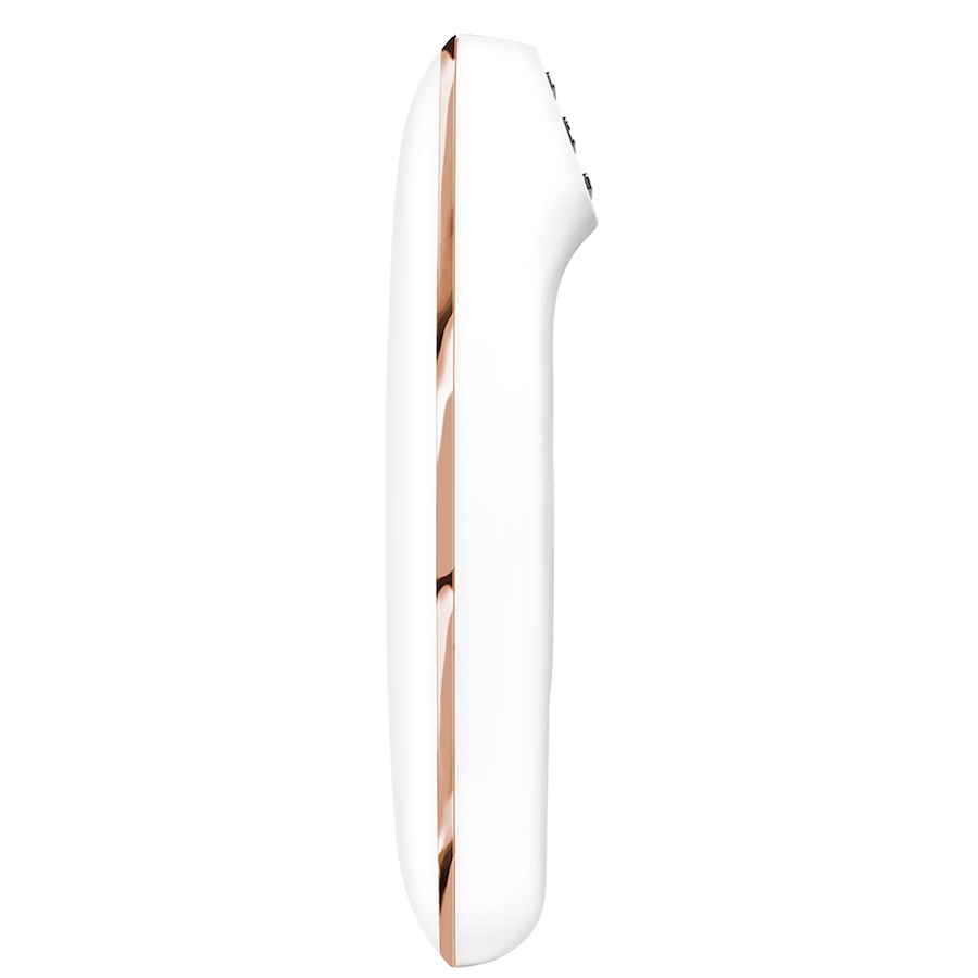 Image 260933_ALTMORE5.jpg, Product 260-933 / Price $399.99, Silk'n Titan AllWays Cordless from Silk'n on TSC.ca's Beauty department
