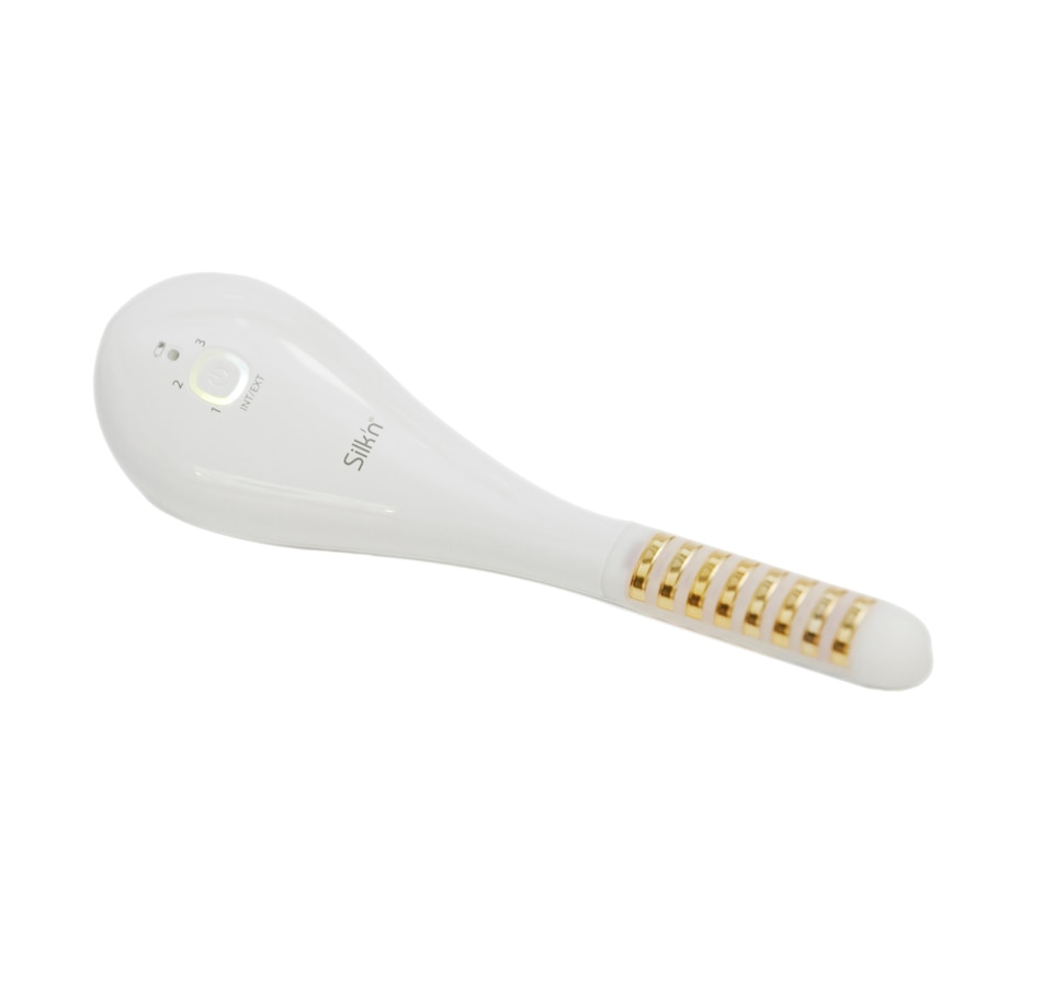 Image 260934_ALTMORE1.jpg, Product 260-934 / Price $499.00, Silk'n Tightra Vaginal Tightening Technology With Intimate Gel from Silk'n on TSC.ca's Health & Fitness department