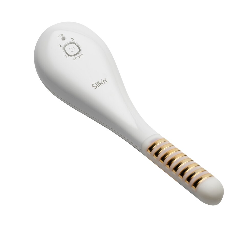 Image 260934_ALTMORE3.jpg, Product 260-934 / Price $499.00, Silk'n Tightra Vaginal Tightening Technology With Intimate Gel from Silk'n on TSC.ca's Health & Fitness department