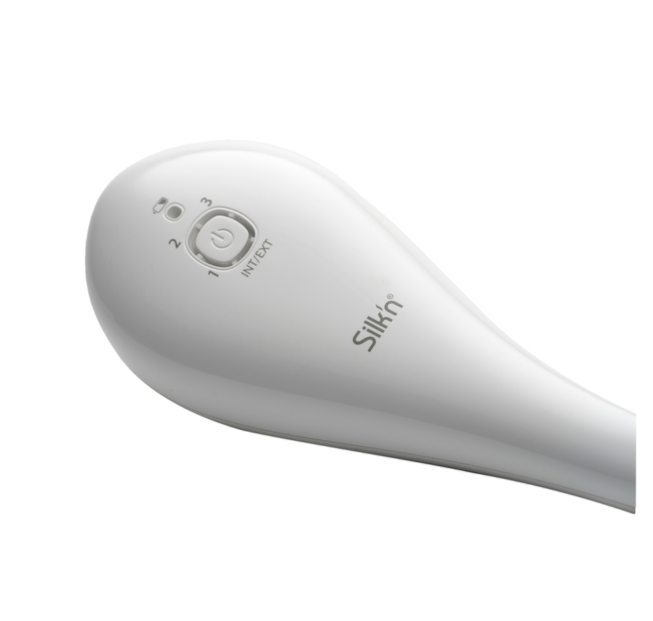 Image 260934_ALTMORE4.jpg, Product 260-934 / Price $499.00, Silk'n Tightra Vaginal Tightening Technology With Intimate Gel from Silk'n on TSC.ca's Health & Fitness department