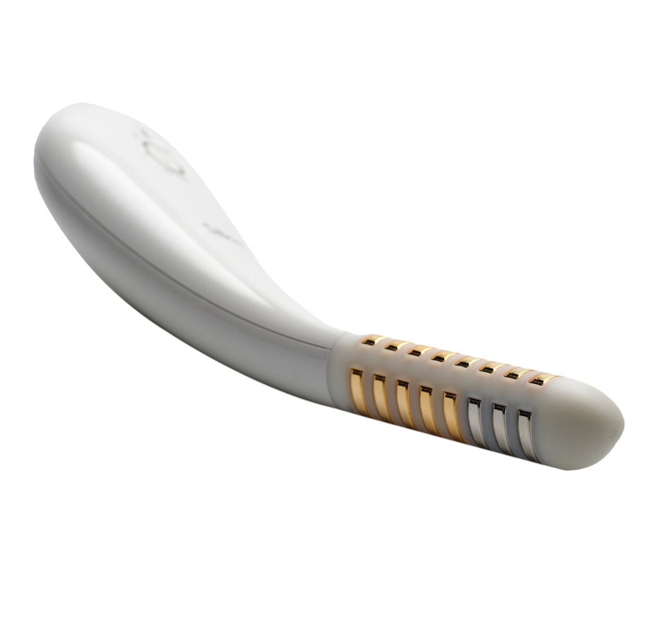 Image 260934_ALTMORE5.jpg, Product 260-934 / Price $499.00, Silk'n Tightra Vaginal Tightening Technology With Intimate Gel from Silk'n on TSC.ca's Health & Fitness department